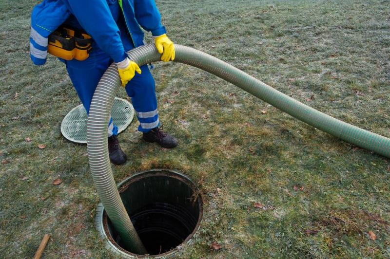 D&eacute;bouchage de canalisation : m&eacute;thodes et conseils d'expert