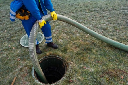 D&eacute;bouchage de canalisation : m&eacute;thodes et conseils d'expert